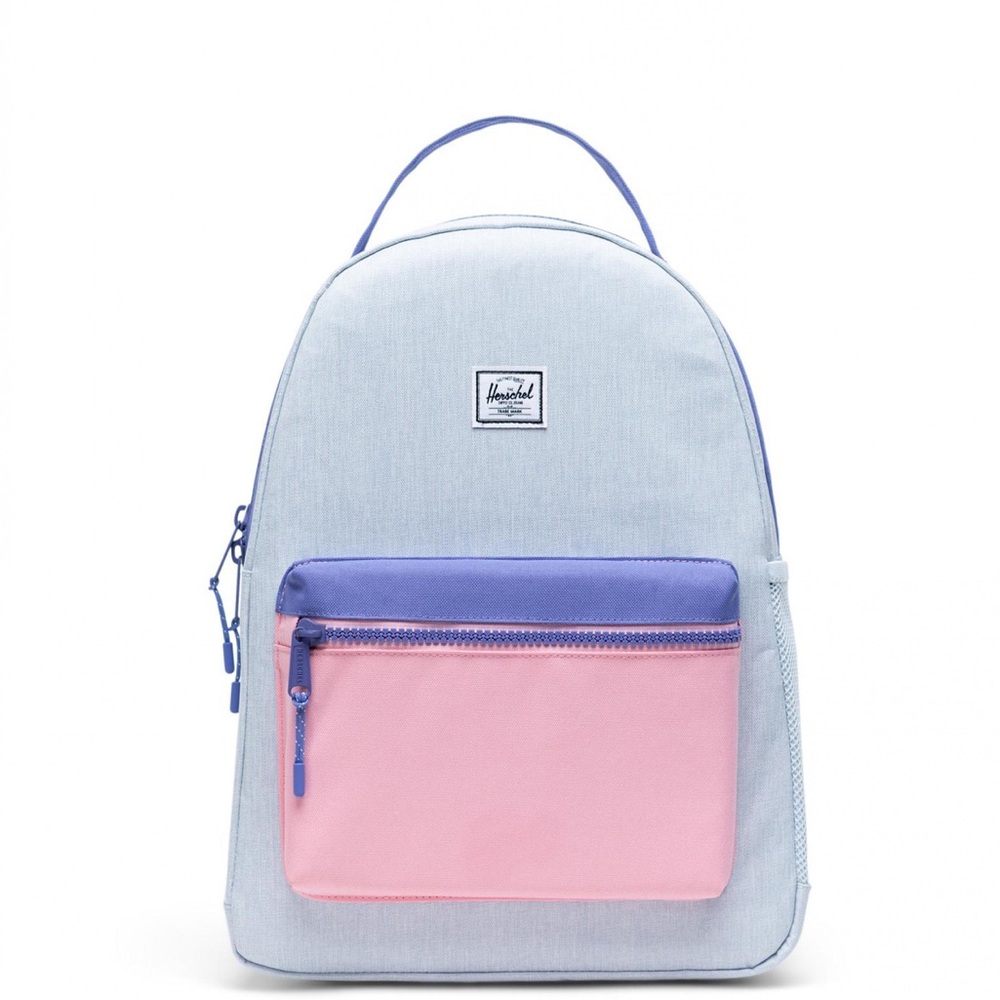 Nova Youth Backpack By HERSCHEL